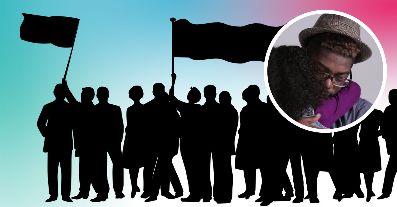 George Floyd Protests