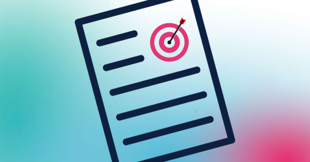 KKMS Daily News 061720