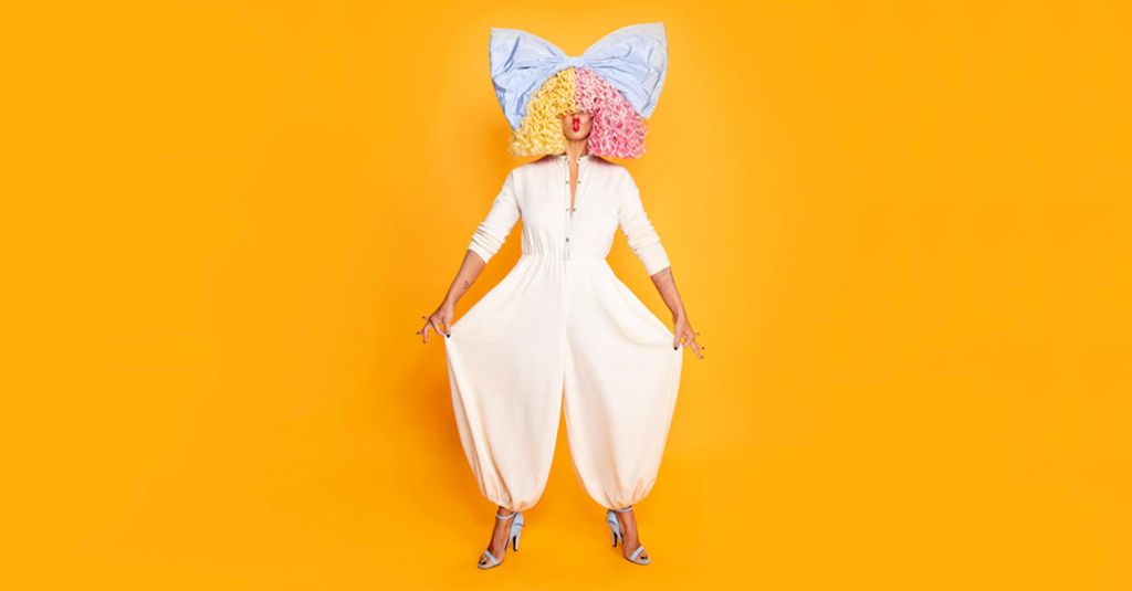 Sia