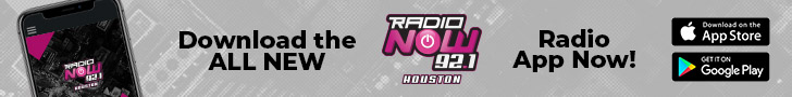 Radio Now 92.1 App