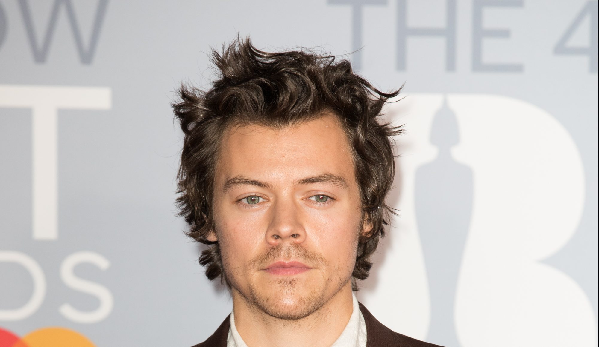 The BRIT Awards 2020