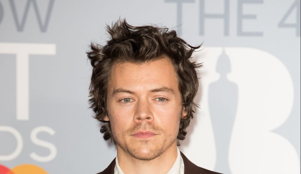 The BRIT Awards 2020