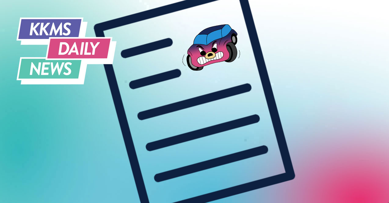 KKMS Daily News 012821