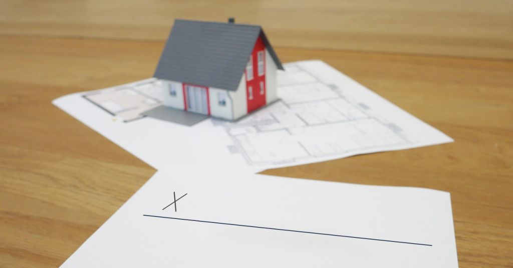 J-Si's Housing Update