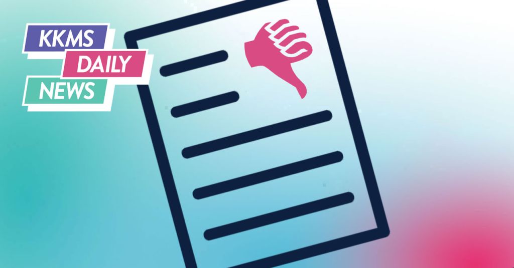 KKMS Daily News 021121