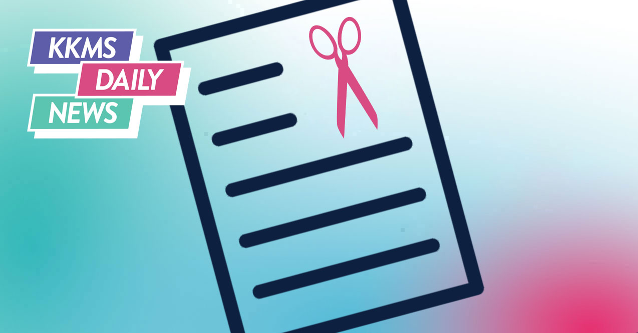 KKMS Daily News 042321