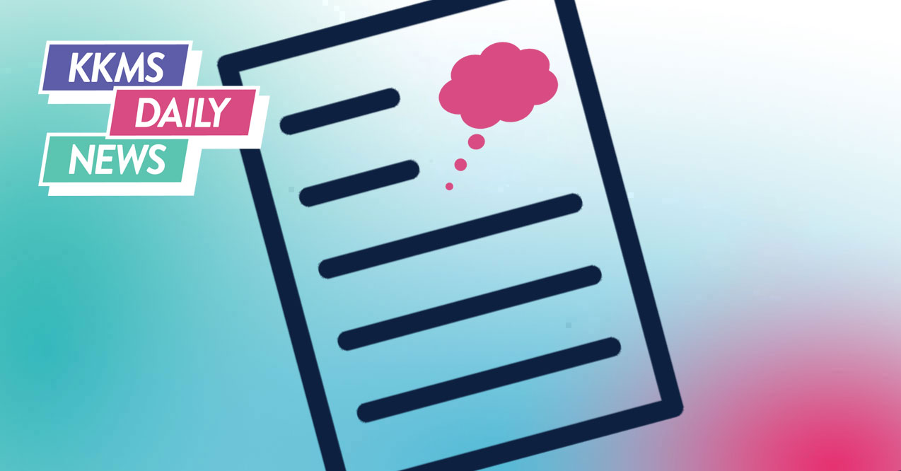 KKMS Daily News 042921