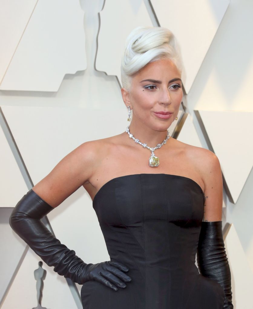 91st Academy Awards (Oscars 2019)