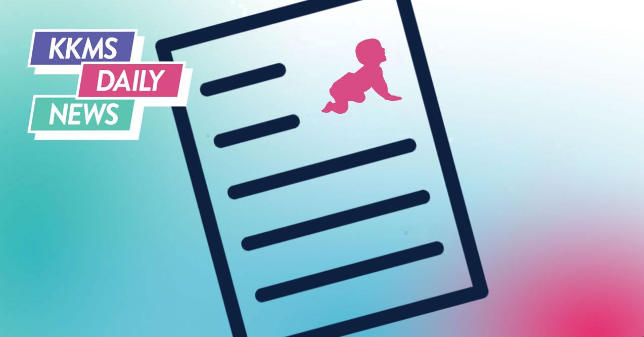 KKMS Daily News 050321