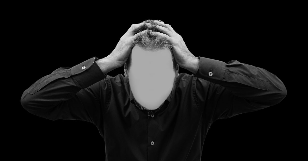 Crisis