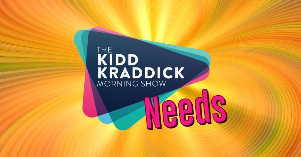 KKMS Needs 050721