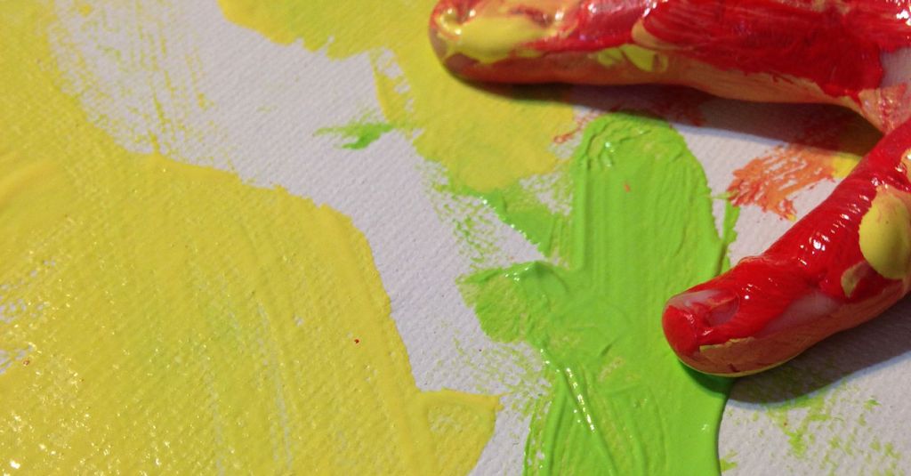 Paint